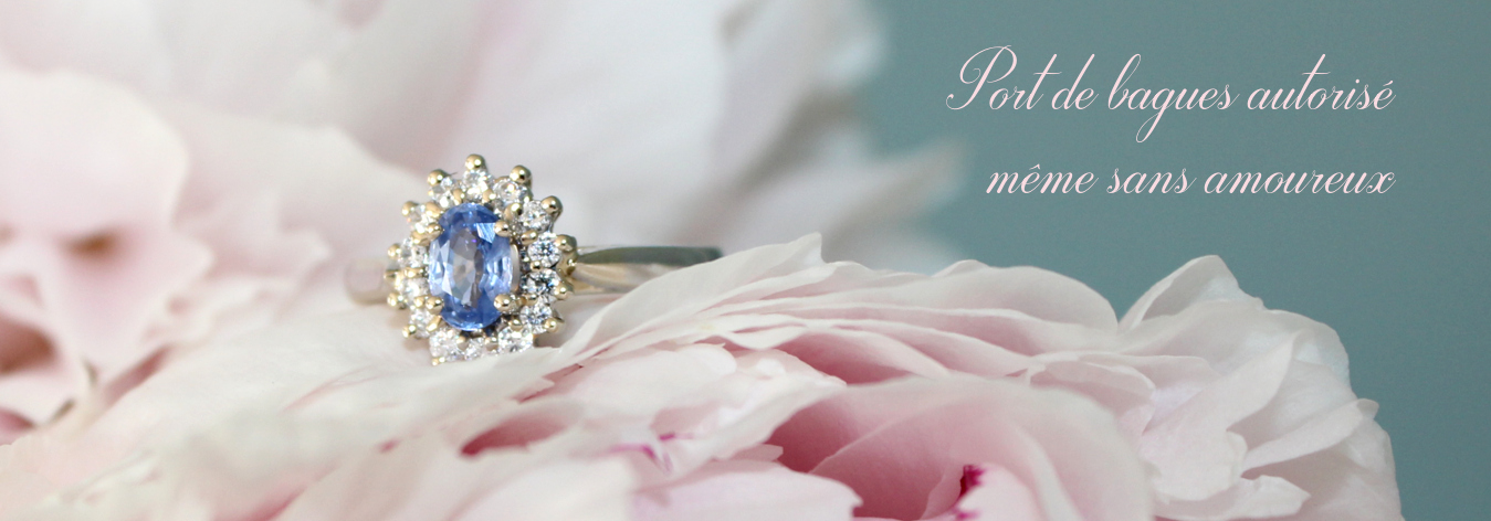 Saint Valentin FEVRIER